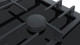 MCSA01835218_PRB3A6D70_GasHob_build-in_Bosch_PGA3_i2_def