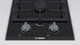 MCSA01758915_PRB3A6D70_GasHob_build-in_Bosch_PGA1_def