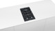 MCSA01754077_PRB3A6D70_GasHob_build-in_Bosch_PGA5_def