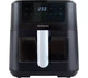 Statesman SKAF05015BK 1500W 5L Air Fryer - Black - SKAF05015BK