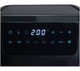 SKAF05015BK_5