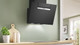 product picture additional picture