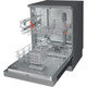 product picture additional picture
