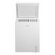 Statesman CHF150 63cm 143 Litre Chest Freezer - White - CHF150