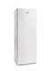 RZ245EW_2
