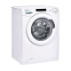 CS1482DW4_2