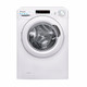 Candy CS 1492DW4/1-80 9kg 1400rpm Washing Machine - CS 1492DW4/1-80