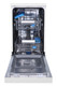 MDWEF1034C-5