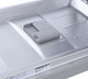 MDWEF1034C-7