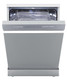 MDWPF1233C-5