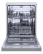 MDWPF1233C-6