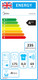 MDG09EH80-Energy-Label