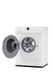 MF10EW90BA-Hero-Angle-Door-Open
