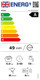 MF10EW90BA-energy-label