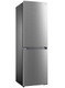 MDRB379FGD02Hero-Angle