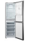 MDRB379FGD02Hero-Door-Open