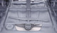 MDWPF1233C-7
