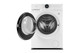 MF20ED80WB-Hero-Door-open