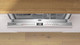 product picture additional picture