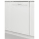 product picture additional picture