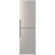 product picture additional picture
