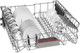 product picture additional picture