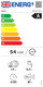 energy label other