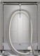 product picture additional picture