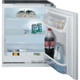 product picture main picture