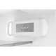 product picture additional picture
