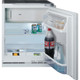 product picture main picture