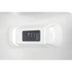 product picture additional picture