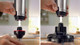 product picture additional picture