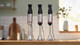 product picture additional picture