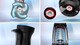 product picture additional picture