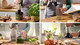 product picture additional picture