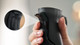 product picture additional picture