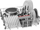 product picture additional picture