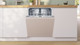 product picture additional picture