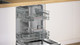 product picture additional picture