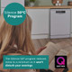 Bosch SMS6TCW01G, free-standing dishwasher - SMS6TCW01G