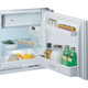 product picture additional picture