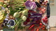 product picture additional picture