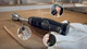 product picture additional picture