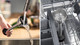 product picture additional picture