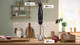 product picture additional picture