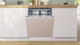 product picture additional picture
