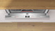 product picture additional picture