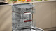 product picture additional picture