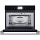 product picture additional picture